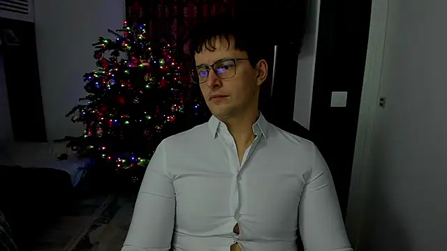 sexxymuscles4u online show from January 11, 10:11 am