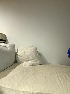 capu-x online show from December 18, 8:34 pm