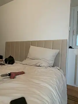 capu-x online show from March 31, 12:07 pm