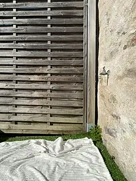 capu-x online show from March 4, 10:12 am