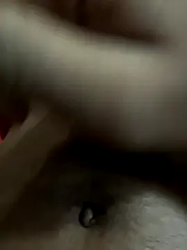 Snapshot of Saxsixxxxx chatting on December 15, 9:48 am Saxsixxxxx online show from December 15, 9:48 am