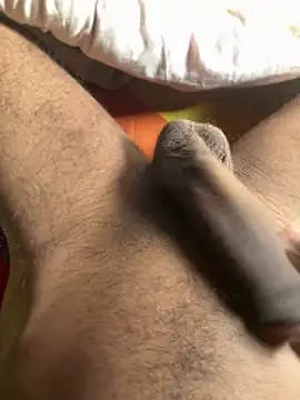 Saxsixxxxx online show from January 14, 7:56 am