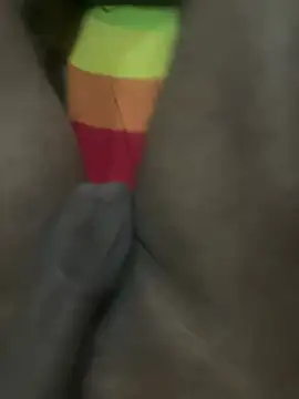 Saxsixxxxx online show from February 15, 4:39 pm