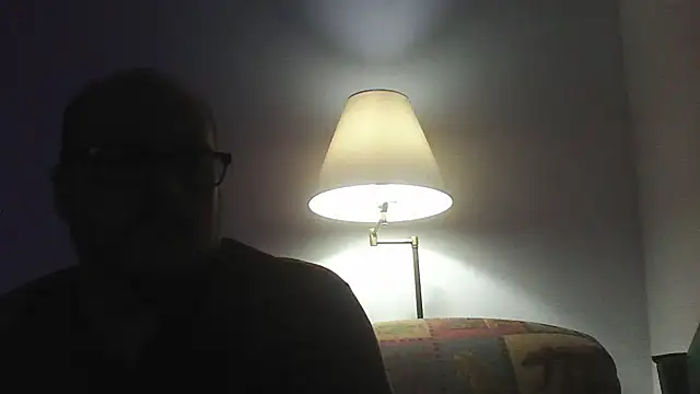 Ursulet US online show from December 21, 11:45 pm