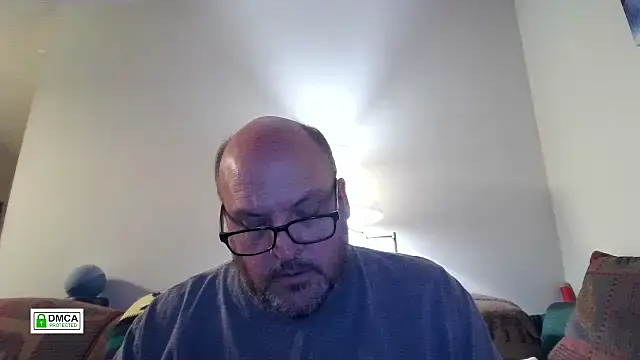 Ursulet US online show from November 19, 10:43 pm