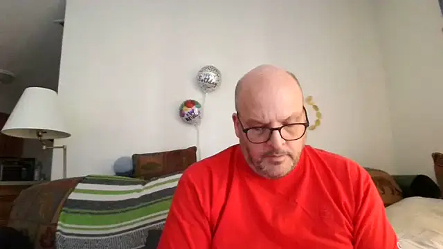 Snapshot of Ursulet_US chatting on June 3, 5:50 pm Ursulet US online show from June 3, 5:50 pm