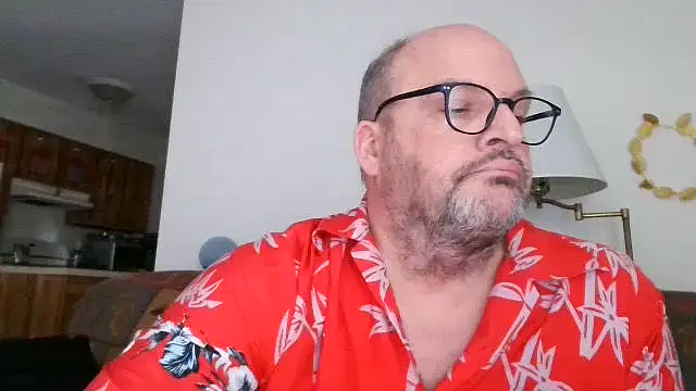 Ursulet US online show from March 23, 5:35 pm