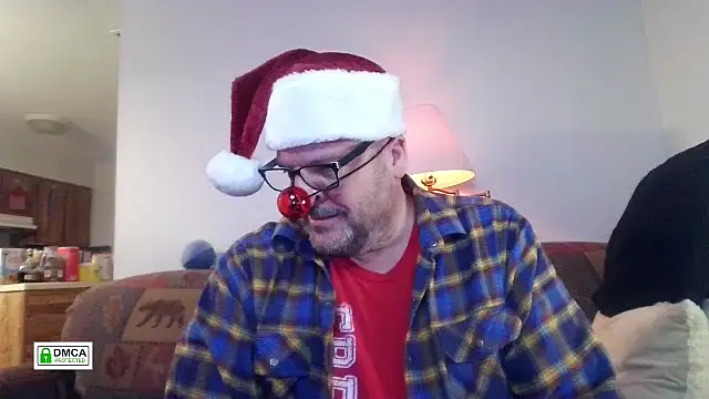 Ursulet US online show from December 20, 12:46 am