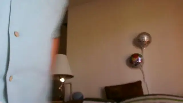 Snapshot of Ursulet_US chatting on May 29, 10:16 pm Ursulet US online show from May 29, 10:16 pm