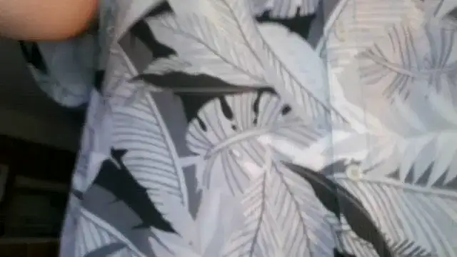 Ursulet US online show from February 23, 8:53 pm