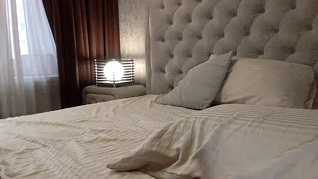 Snapshot of valdemar31 chatting on November 18, 7:11 am valdemar31 online show from November 18, 7:11 am