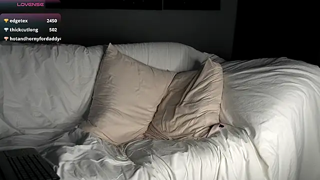 Jonathan   123 online show from December 22, 3:23 pm