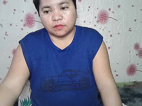 hotpussyxxx33x online show from January 31, 7:39 am