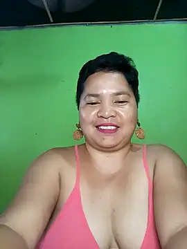 hotpussyxxx33x online show from May 16, 6:12 am