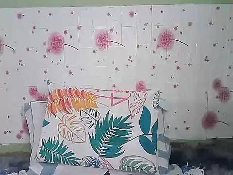 hotpussyxxx33x online show from January 31, 2:26 am