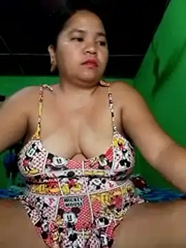 hotpussyxxx33x online show from April 21, 7:53 pm
