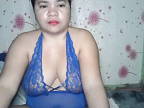 hotpussyxxx33x online show from February 25, 7:38 pm