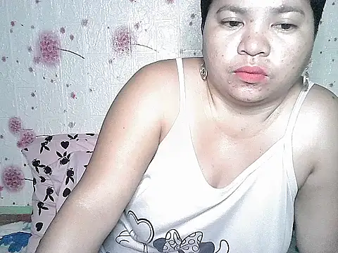 hotpussyxxx33x online show from October 14, 10:53 pm