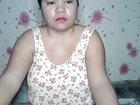 hotpussyxxx33x online show from February 10, 9:15 pm