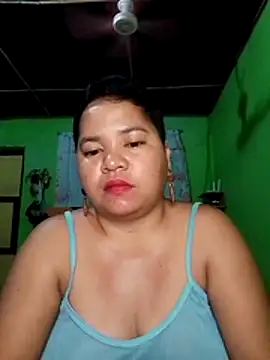 hotpussyxxx33x online show from May 1, 7:30 pm