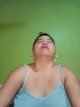 hotpussyxxx33x online show from July 1, 3:07 am