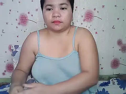 hotpussyxxx33x online show from March 8, 2:12 am