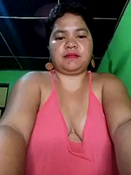 hotpussyxxx33x online show from April 25, 8:28 pm