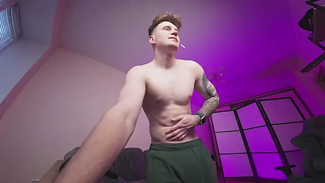 Snapshot of zverev_dima chatting on November 14, 5:11 am zverev dima online show from November 14, 5:11 am