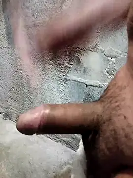 Snapshot of Juan700489 chatting on November 23, 6:29 pm Juan700489 online show from November 23, 6:29 pm