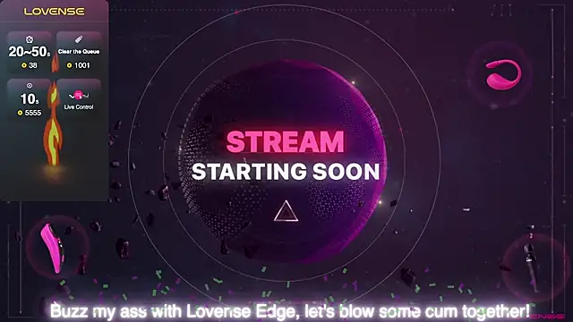 ttboy2000 online show from November 7, 12:04 am