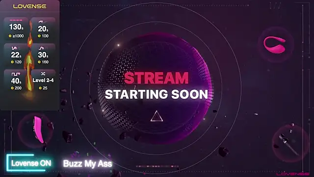 ttboy2000 online show from February 23, 10:43 pm