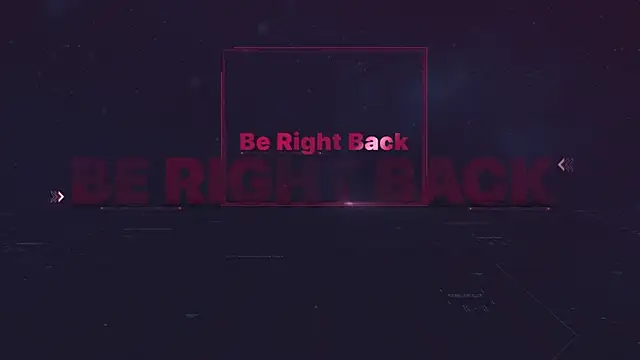 ttboy2000 online show from March 25, 11:25 pm