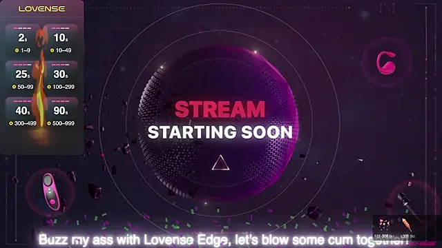 ttboy2000 online show from November 4, 4:22 pm