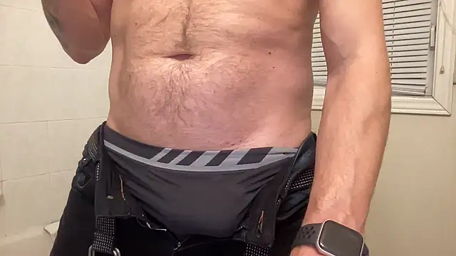 ttboy2000 online show from December 24, 11:44 pm