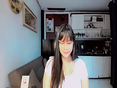 zamarah160 online show from August 4, 11:09 pm