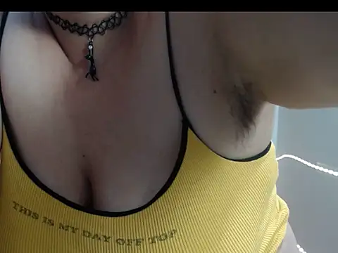 angelitolove727 online show from June 12, 10:07 pm