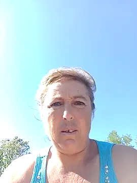 CathySuns online show from September 11, 11:10 am