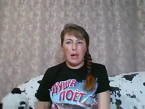 CathySuns online show from March 21, 7:02 pm