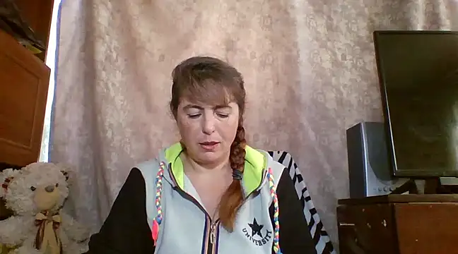 CathySuns online show from February 5, 9:57 am