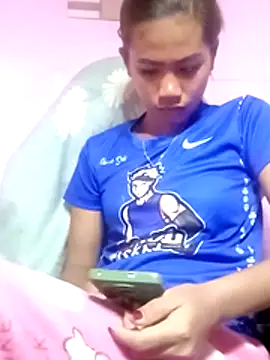 Cutie body11 online show from January 16, 12:58 am