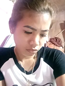 Cutie body11 online show from January 10, 12:50 am