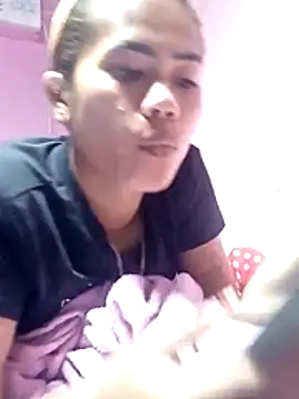 Cutie body11 online show from February 3, 2:53 am