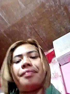 Cutie body11 online show from March 3, 4:41 am