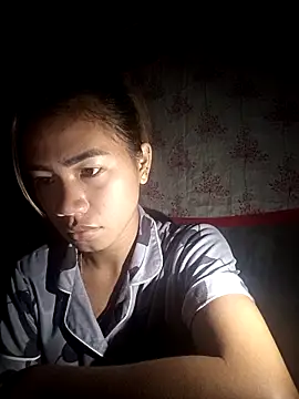 Snapshot of Cutie_body11 chatting on March 7, 11:05 pm Cutie body11 online show from March 7, 11:05 pm