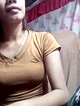 Cutie body11 online show from May 25, 2:22 am