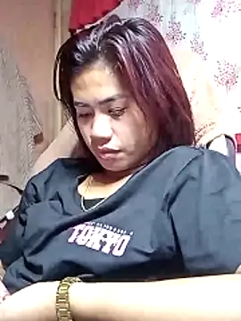 Cutie body11 online show from May 30, 1:28 pm