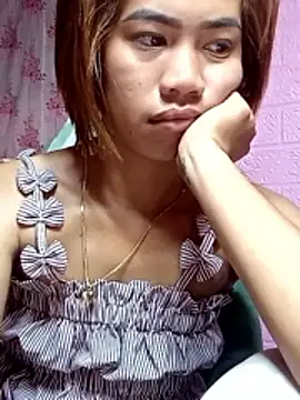 Cutie body11 online show from March 19, 1:05 am