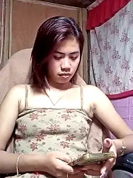 Cutie body11 online show from May 31, 1:39 pm