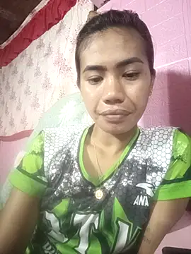 Cutie body11 online show from February 13, 4:56 am