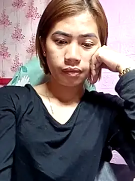 Cutie body11 online show from March 23, 11:10 am